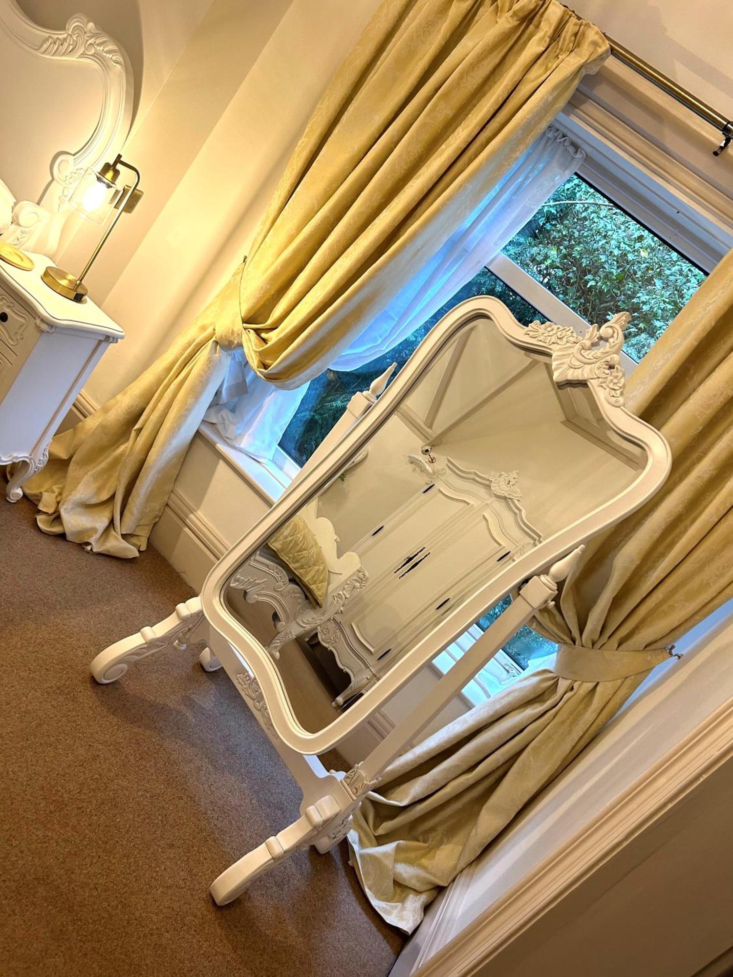 Inn The Bentley Brook Ashbourne (Derbyshire)